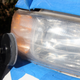 Illustration for article titled How To Clean Your Headlamp Lenses